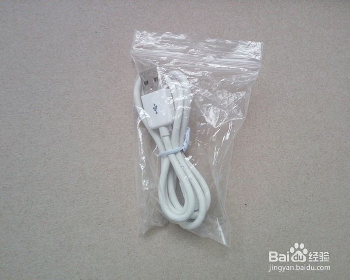 #首晒#品胜（PISEN）TS-D186 移动电源开箱晒物