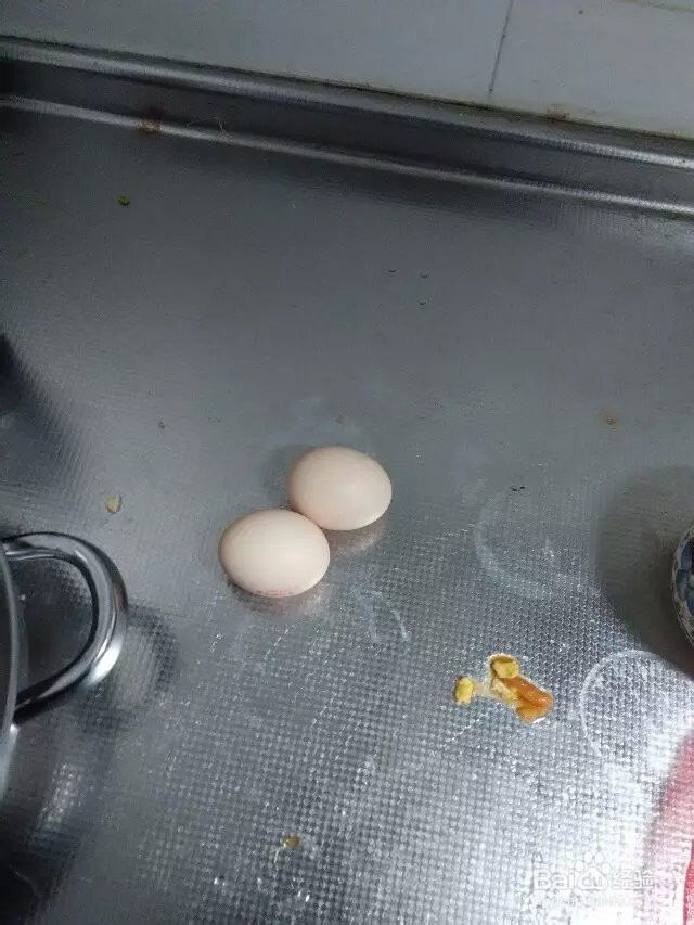 怎么样做西红柿炒鸡蛋