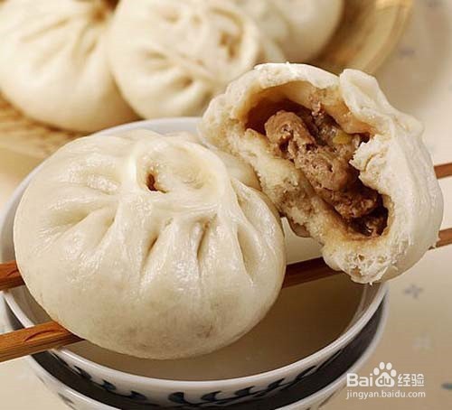 如何做出更有营养的早餐