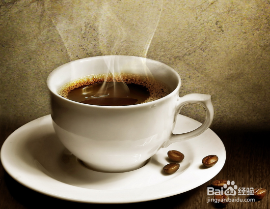 改善睡眠质量日常注意事项