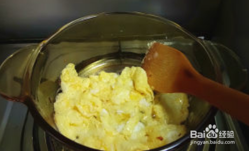 丝瓜豆腐汤制作方法