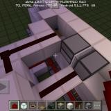 我的世界完美陷阱