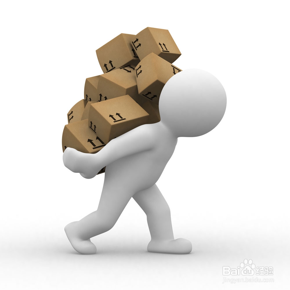 企业培训管理过程中的一些个人经验