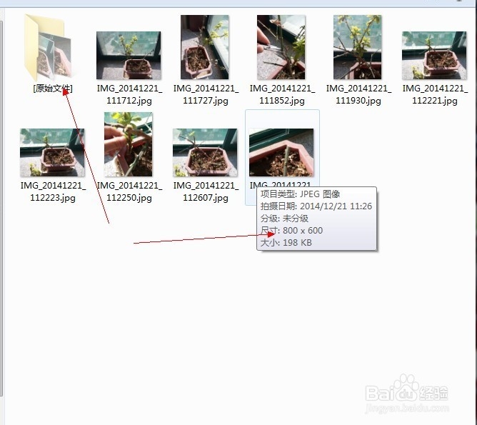照片瘦身不求人