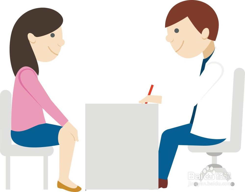 助理医师资格证注册条件