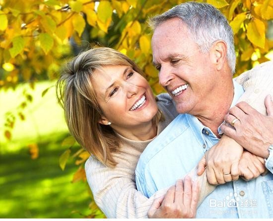 作为男士在妻子不支持自己工作的情况下怎么办