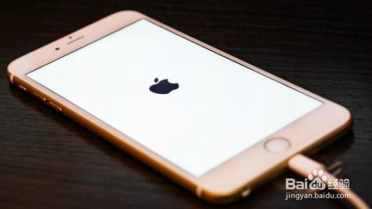 iPhone11点开软件闪退如何解决广州苹果来教你