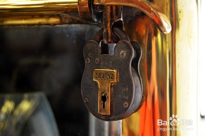 英国游记：[1]富庶之城阿伯丁·酒香满溢