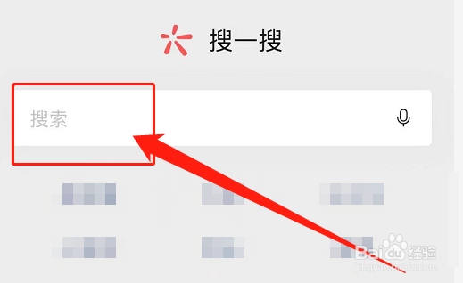 三级笔译怎么报名