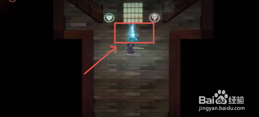 暖雪铁匠怎么解锁？