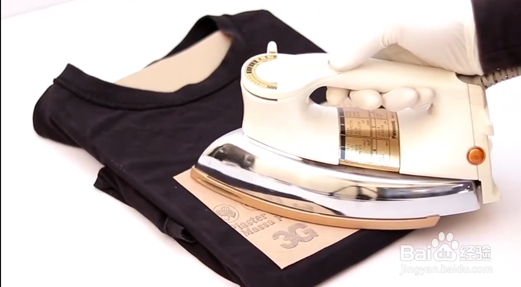 如何妙用蜡笔？