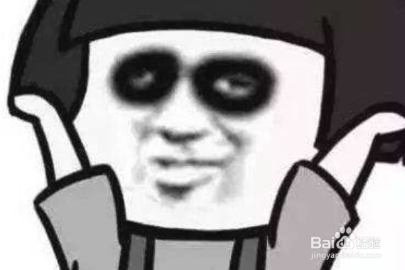 洗头时掉很多头发怎么办