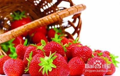 水果应该怎么吃?如何正确吃水果?