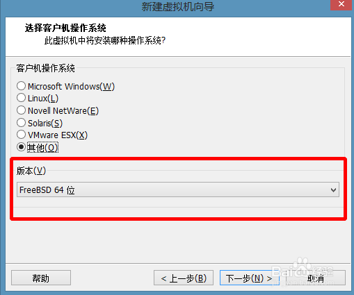 虚拟机怎么安装苹果系统