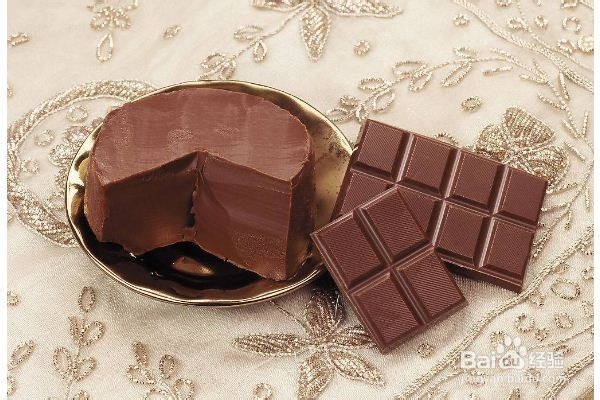 糖尿病人运动时如何预防低血糖？