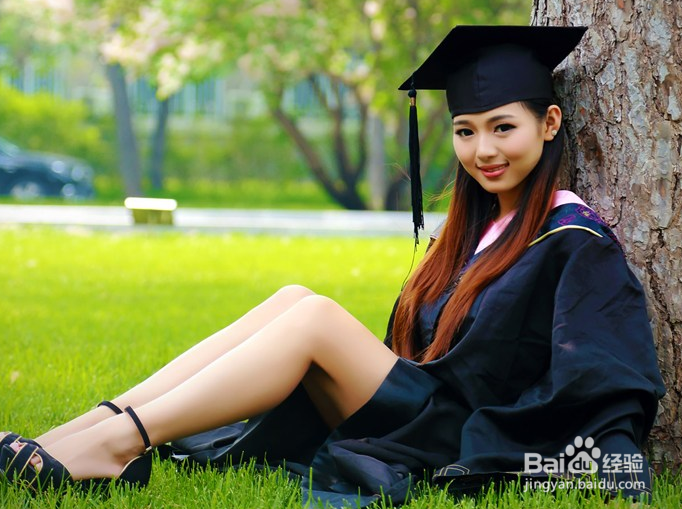 大学毕业生去公司报到应该注意什么