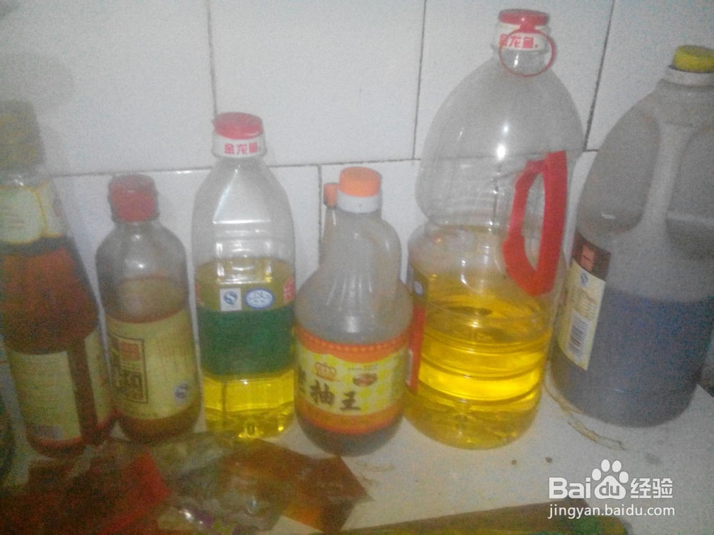 怎么做简单的凉面套餐——两菜一面