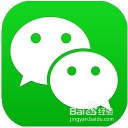 怎么重新看微信好友的动态