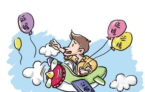 律师如何判断一个案子该不该接