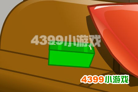 怎样通关逃出舒适的书房