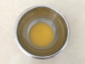 口感细腻浓郁的重芝士蛋糕，新手0失败（8寸）