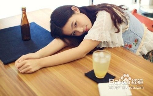 如何谈一场天荒地老的爱情