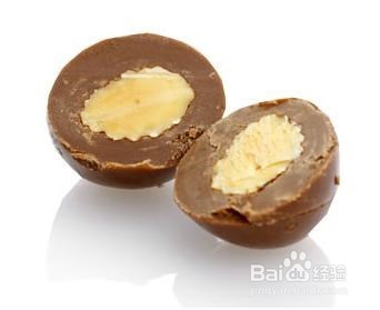 送女朋友礼物要了解，千万别送错咯！