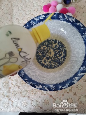 这样做出来的铜锣烧，全家人都超级爱吃