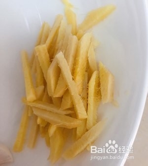 家庭版红枣花菇蒸鸡