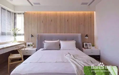 家居装修中最受欢迎的七大妙招