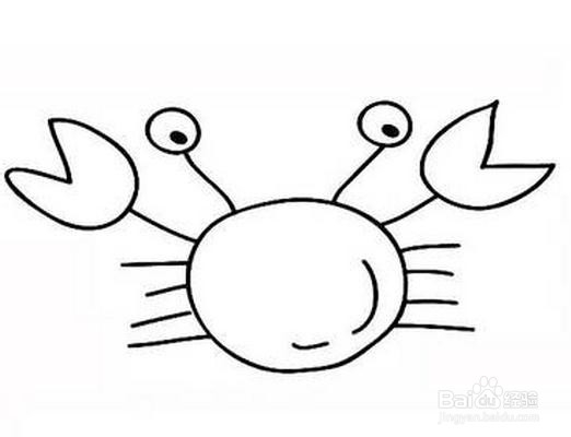 孩子学画画的培养步骤