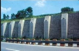 工程设计管理方法（5）