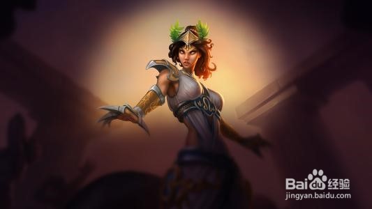 英雄联盟中卡西奥佩娅的皮肤及其价格