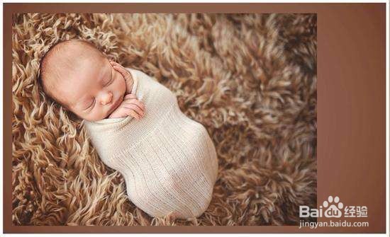 宝宝口臭是什么原因?宝宝舌苔厚白是怎么回事?