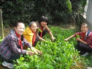 如何使孩子更自信