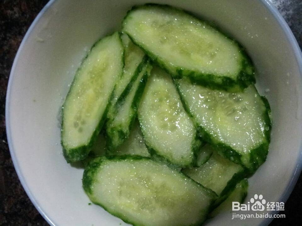 如何做话梅猪手