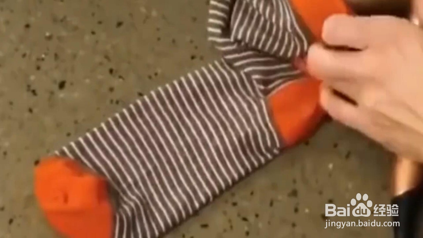 吹风机还有什么作用