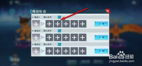 47bf594ec28333bf620f15f8dbb8b43ea9db1d7b.jpg?x-bce-process=image%2Fresize%2Cm_lfit%2Cw_500%2Climit_1%2Fquality%2Cq_80