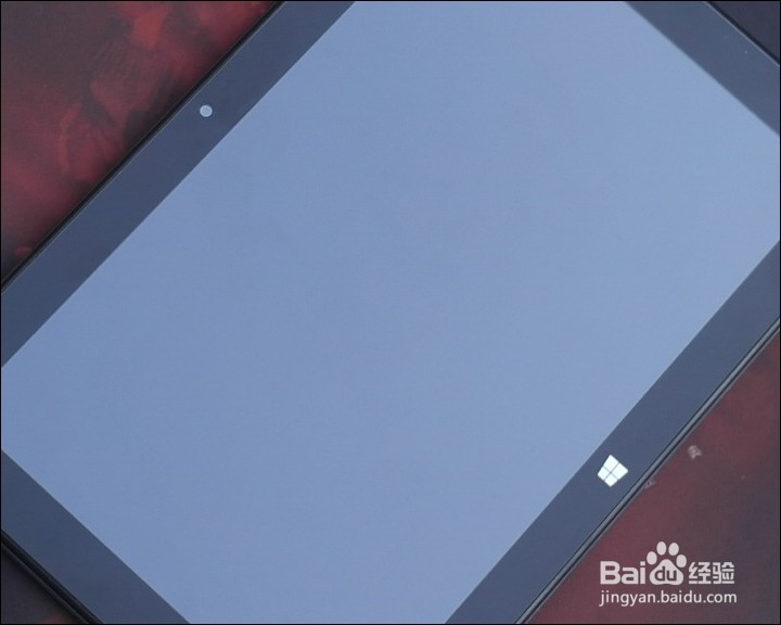品铂W8 10.1寸win系统平板开箱晒物
