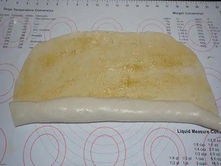 驴肉火烧怎么做？