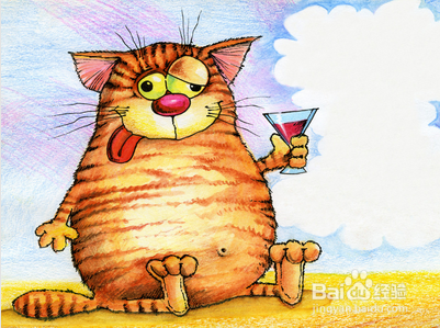 空腹不宜食用哪些食物