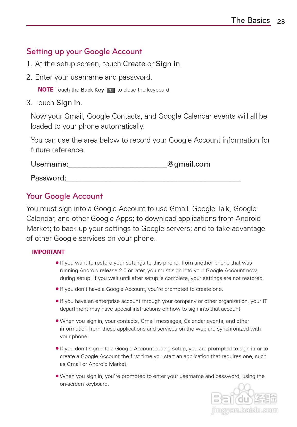 LG Rvolution VS910手机说明书:[3]