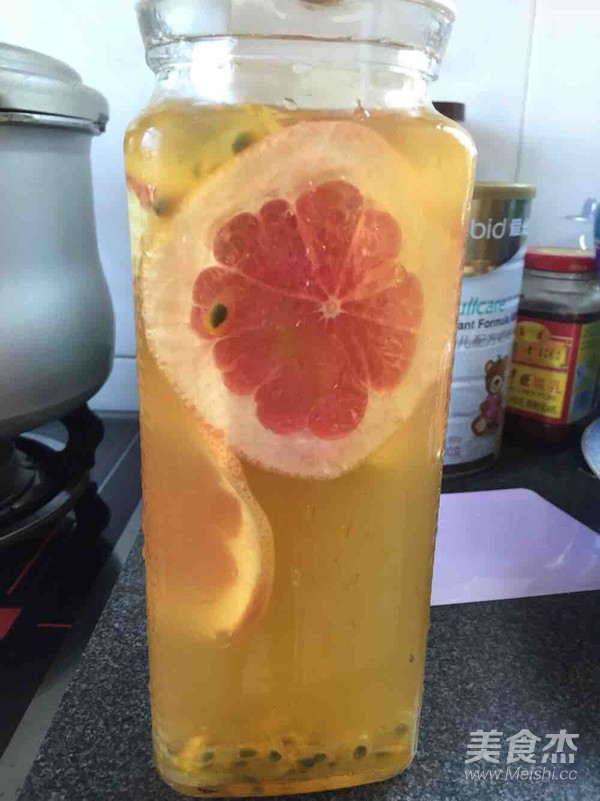 果茶 高颜值高维C哦