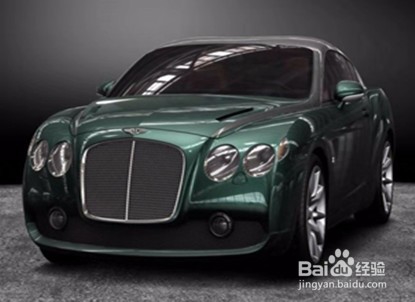 怎样申请国际驾照