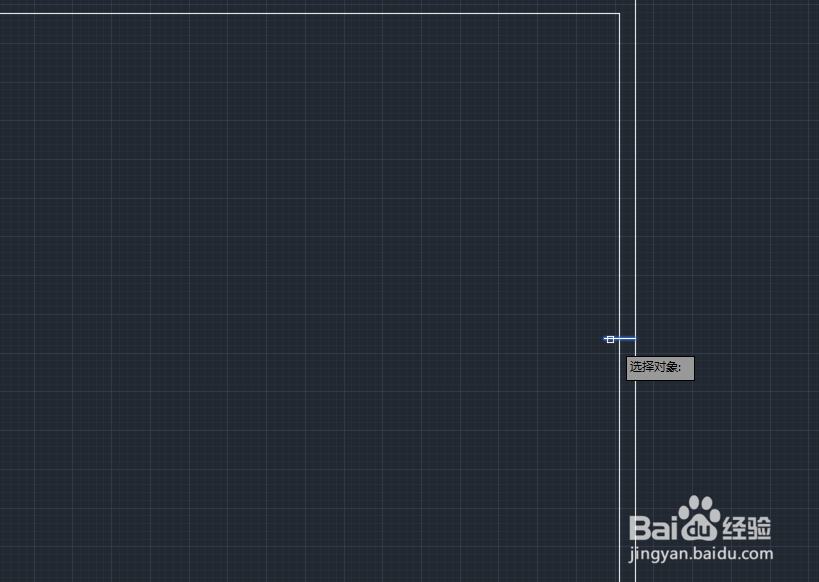 CAD镜像工具如何使用？