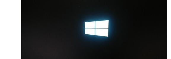win10系统更新后黑屏的解决办法