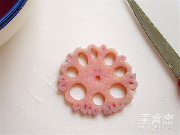 小熊奶酪包饭趣味便当