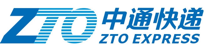 2015最新快递公司排名