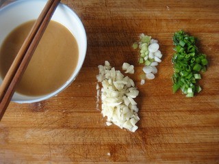 如何做耗油生菜