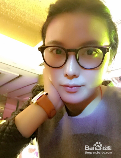 如何预防眼疾